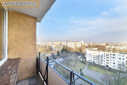 Mieszkanie Sprzedaż  Targówek Chodecka